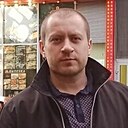 Борис, 33 года