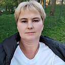 Наталья, 46 лет