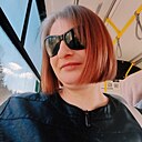 Анна, 38 лет