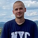 Богдан, 24 года