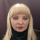 Людмила, 38 лет