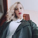 Танечка, 35 лет