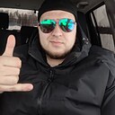 Максим, 23 года