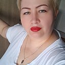 Наталья, 45 лет