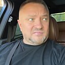 Сергій, 57 лет