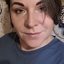 Наталья, 39 лет