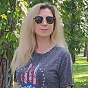 Валерия, 42 года
