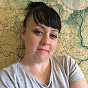 Наталия, 41 год