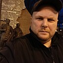 Николай, 35 лет