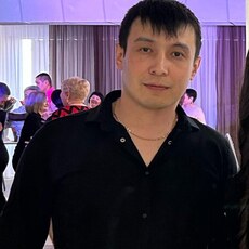 Фотография мужчины Алмат, 31 год из г. Орск
