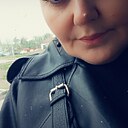 Джама, 42 года