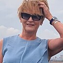 Валентина, 56 лет