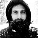 Диалог, 37 лет