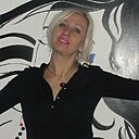 Жанна, 50 лет