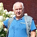 Стас, 69 лет