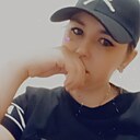 Наталья, 26 лет