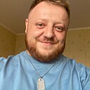 Dmitriy, 35 лет