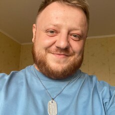 Фотография мужчины Dmitriy, 35 лет из г. Одесса