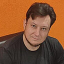 Константин, 41 год