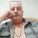 Олег, 54 года