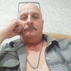 Фотография мужчины Олег, 54 года из г. Бийск