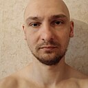 Игорь, 34 года