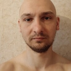 Фотография мужчины Игорь, 34 года из г. Клинцы
