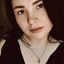 Алина, 33 года