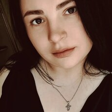 Фотография девушки Алина, 33 года из г. Минск