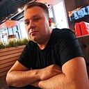 Артём, 41 год