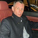 Михаил, 38 лет