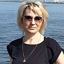 Людмила, 47 лет