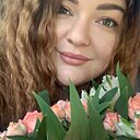 Александра, 36 лет