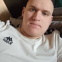 Роман, 24 года