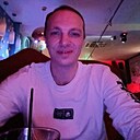 Илья, 41 год