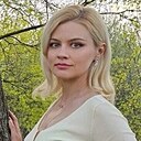 Дана, 43 года