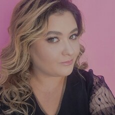 Фотография девушки Екатерина, 35 лет из г. Зыряновск