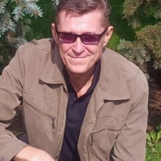 Фотография мужчины Павел, 56 лет из г. Благовещенск (Башкортостан)