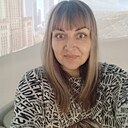 Наталия, 42 года
