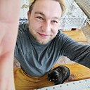 Лайт, 33 года