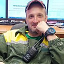 Александр, 37 лет