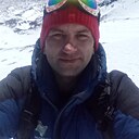 Роман, 34 года