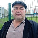 Макс, 45 лет