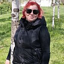Алена, 41 год