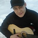 Андрей, 35 лет