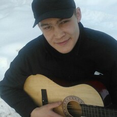 Фотография мужчины Андрей, 35 лет из г. Кущевская