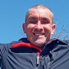 Фотография мужчины Валерон, 38 лет из г. Мариуполь