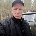 Иван, 40 лет
