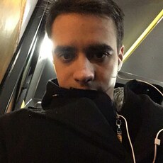 Фотография мужчины Сергей, 35 лет из г. Саранск