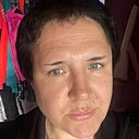 Татьяна, 41 год